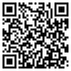 QR Code for Nails Four U in Norcross, GA 30093