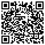 QR Code for New South Construction in Augusta, GA 30901