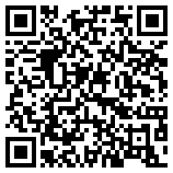 QR Code for Northstar Logistics in Saint Simons Island, GA 31522
