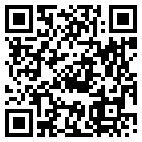 QR Code for Nourachi Studios in Suwanee, GA 30024