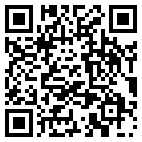 QR Code for nuVector in Marietta, GA 30067