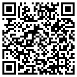 QR Code for Old School Barber Shoppe in Columbus, GA 31901