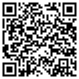QR Code for Olde School Tattoo in Marietta, GA 30066