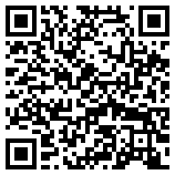 QR Code for Omega Computer Systems in Cornelia, GA 30531