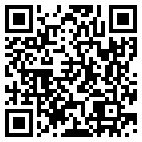 QR Code for OutRage in Kennesaw, GA 