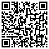 QR Code for Parker's Office in Savannah, GA 31404