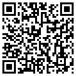 QR Code for Payless Shoesource in Atlanta, GA 30310