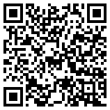 QR Code for Peachtree Pest Control in Morrow, GA 30260