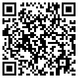 QR Code for Pediatric Health Center PC in Conyers, GA 30013