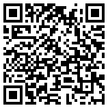 QR Code for Pension Financi in Duluth, GA 30096