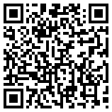QR Code for Petro Auto Sales in Albany, GA 31707