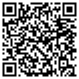 QR Code for Pharmacy Forsyth in Suwanee, GA 30024