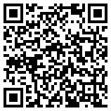 QR Code for Phi Gamma Delta in Athens, GA 30605