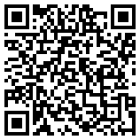 QR Code for Pirtek Norcross in Atlanta, GA 30340