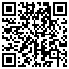 QR Code for Pitstop in Rincon, GA 31326