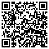 QR Code for Pitts Electric in Macon, GA 31201