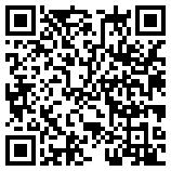 QR Code for Poly Enterprises in GAINESVILLE, GA 30501