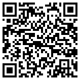 QR Code for Pop-A-Lock in Cumming, GA 30041
