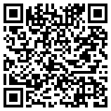 QR Code for Precision Body Works in Covington, GA 30014