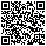 QR Code for Premier Storage in Winterville, GA 30683