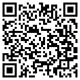 QR Code for Priority Assest Management in Kennesaw, GA 30144