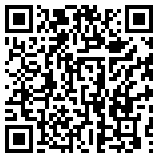 QR Code for Public Storage in Chamblee, GA 30341