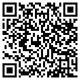 QR Code for Publix in Snellville, GA 30078