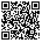 QR Code for Pye Barker Supply Company, in Forest Park, GA 30297