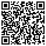 QR Code for Quick Labs Of Jasper in Blue Ridge, GA 30513