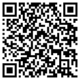 QR Code for Quick Weight Loss Centers in Decatur, GA 30033