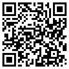 QR Code for Ray's Food Mart in Columbus, GA 31904