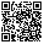 QR Code for Rhythm Hair Studio in Columbus, GA 31909