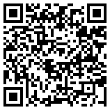 QR Code for Robert A Morris PC in Atlanta, GA 30329
