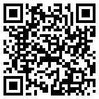QR Code for Rori Strickland in Winder, GA 30680