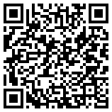 QR Code for Ruberti E Michael in Saint Simons Island, GA 31522
