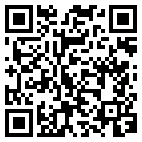 QR Code for Rvl Packing in Roswell, GA 30076
