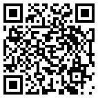 QR Code for S & M Cleaners in Lafayette, GA 30728