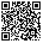 QR Code for Savant in Canton, GA 30114