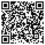 QR Code for W Andrew Scott Attorney in Atlanta, GA 30308