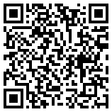 QR Code for Sears - Home Improvement in Dublin, GA 31021