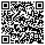QR Code for Select Custom Flooring in Marietta, GA 30062