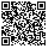 QR Code for Sharp Auto Broker in Austell, GA 30168
