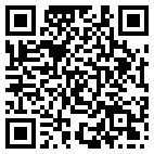 QR Code for The Shaw Group in Kings Bay, GA 31547