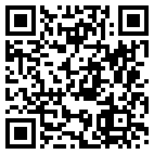 QR Code for Shooters Den in Watkinsville, GA 30677