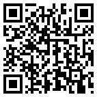 QR Code for Shortys Tires in Jenkinsburg, GA 30234