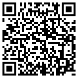 QR Code for Sinclair Oconee Homes of Dublin in Dublin, GA 31021