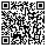 QR Code for Skyline Messenger Service in Atlanta, GA 30344
