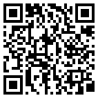 QR Code for Auntie Anne's Soft Pretzels in Duluth, GA 30096