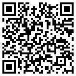QR Code for Solgenie Technologies in Berkeley Lake, GA 30092