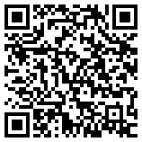 QR Code for South Coast Medical Group in Savannah, GA 31406